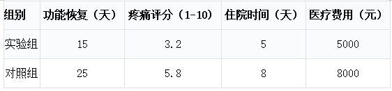 截图1741069058.png