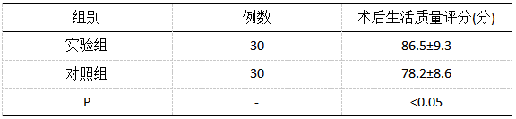 截图1741069058.png