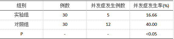 截图1741069069.png