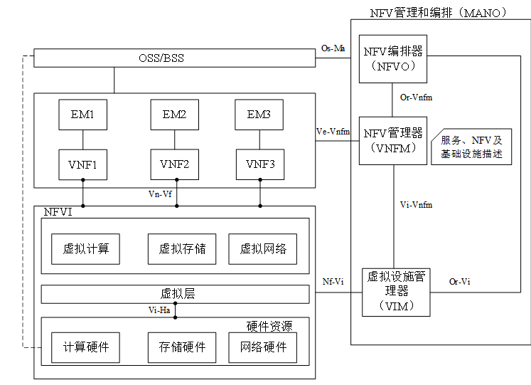 截图1741079626.png