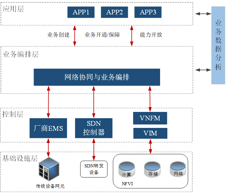 截图1741079658.png