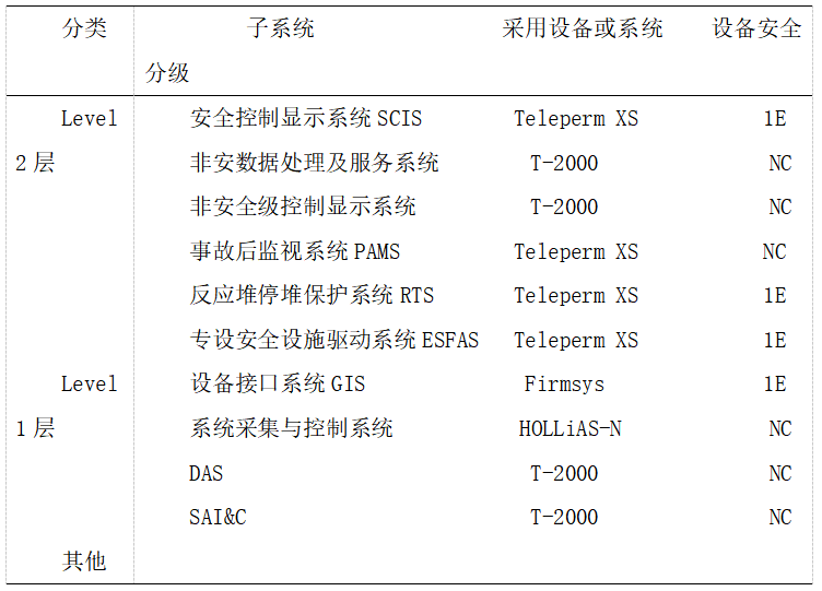 截图1741080878.png