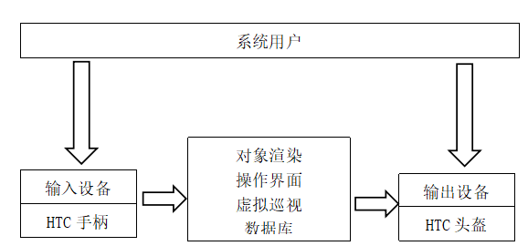 截图1741140126.png