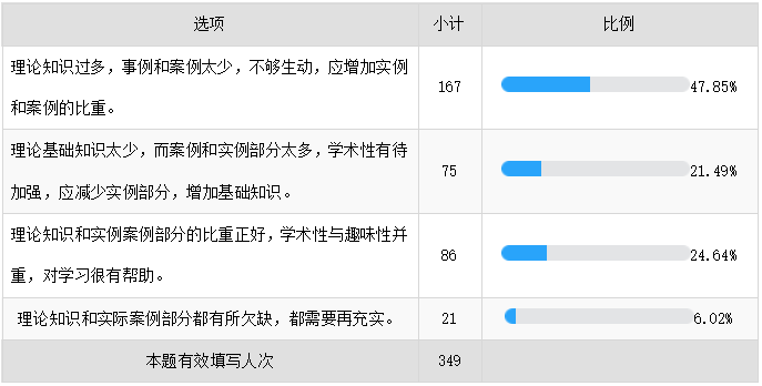 截图1741140911.png