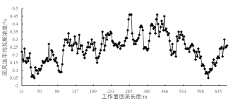 截图4.png