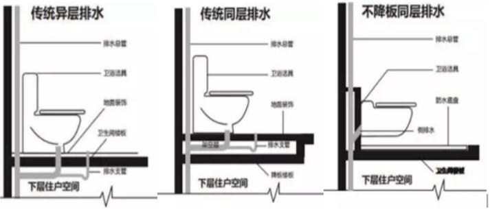 截图1741143958.png