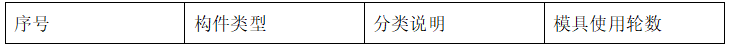 截图1741143931.png
