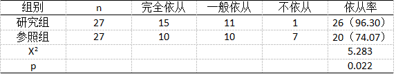 截图1741069069.png