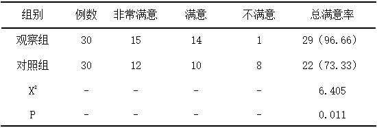 截图1741069058.png
