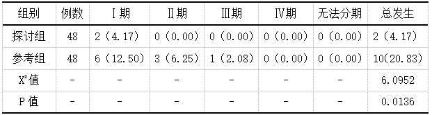 截图1741069058.png