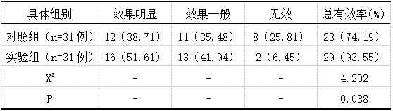 截图1741069058.png