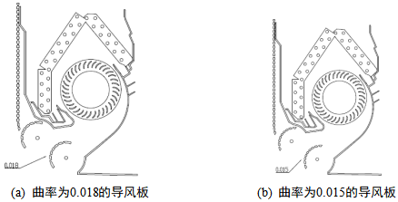 截图1741153518.png