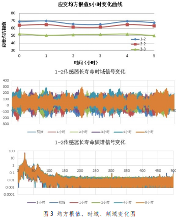 截图1741156728.png