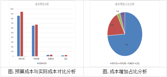 截图1741164818.png