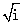 1741224969660642.png