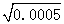 1741225005516695.png