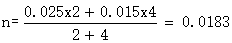 1741225059563402.png