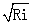 1741225277149532.png