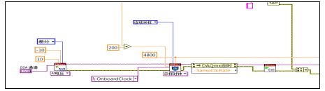 截图1741231253.png