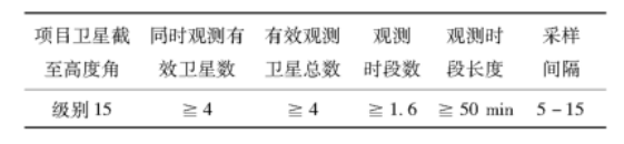 截图1741238654.png