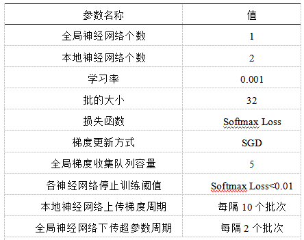 截图1741238687.png