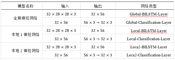 截图1741238718.png