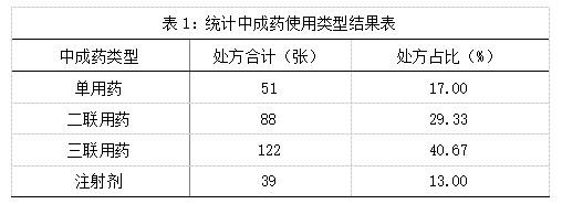 微信图片_20250306143212.png