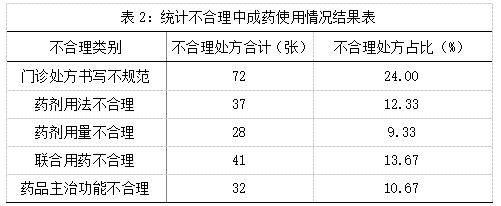微信图片_20250306143214.png