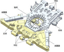 截图1741242860.png