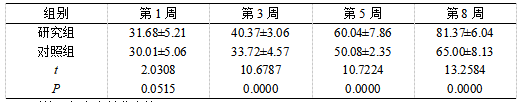 微信图片_20250306145446.png