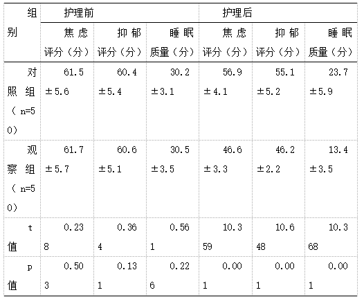 微信图片_20250306152440.png