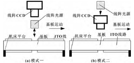 截图1741248273.png