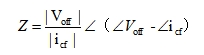 1741254596821400.png
