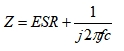 1741254644820882.png