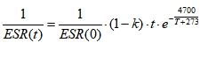 1741254687628277.png