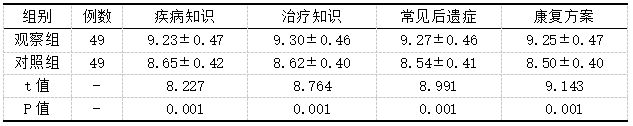 1741309890906466.png 截图1741309683.png