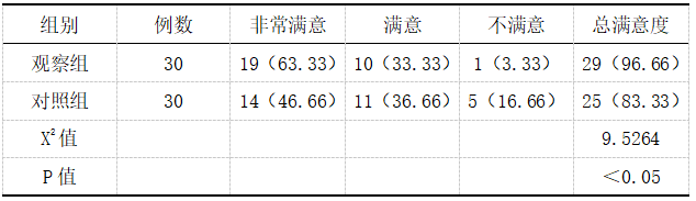 截图1741312022.png