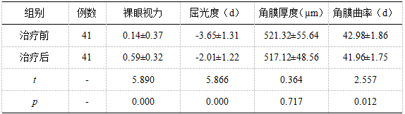 截图1741312071.png