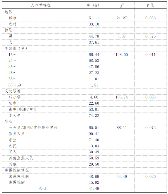 微信图片_20250307101426.png