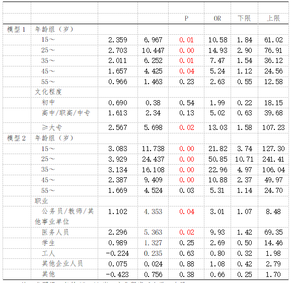 微信图片_20250307101431.png