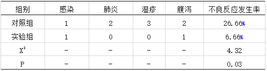 截图1741314701.png
