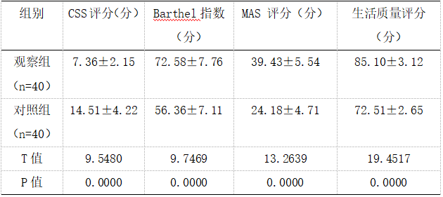 截图1741314843.png