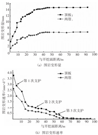 截图1741314770.png