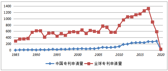 截图1741323295.png