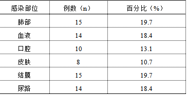 截图1741324281.png