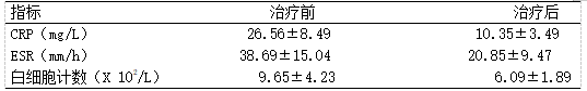 截图1741332091.png