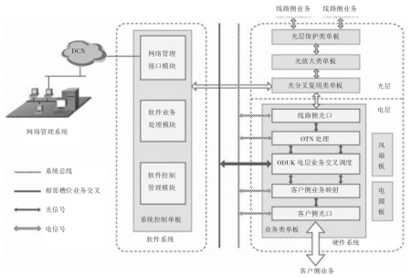 截图1741338572.png