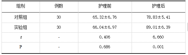 去去去.png