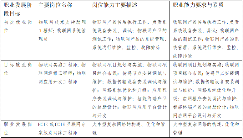截图1741573899.png