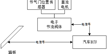 截图1741575643.png